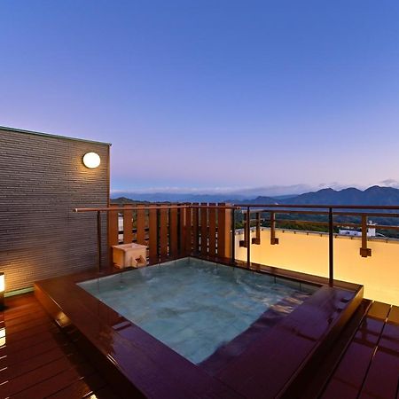 Mimatsukan Shibukawa Exterior photo